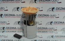 Pompa combustibil rezervor 1K0919050J, Seat Altea (5P1) 1.9tdi, BKC