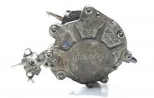 Pompa vacuum BOSCH 038145209, Seat Leon (1P1) 1.9tdi, BKC (id:488148)