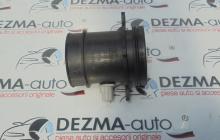 Debitmetru aer, 2T14-9E635-AA, Ford Transit Connect, 1.8tdci, RWPE