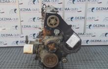 Motor, RWPE, Ford Transit Connect, 1.8tdci