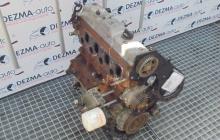 Motor, RWPE, Ford Transit Connect, 1.8tdci