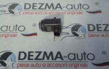 Senzor parcare bara spate GM12787793, Opel Astra H