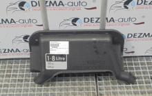 Difuzor captare aer, 2T1Q-6C646-AB, Ford Transit Connect, 1.8tdci, R3PA