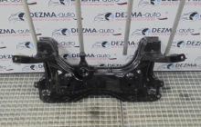 Punte fata, 2T14-55060-AD, Ford Transit Connect, 1.8tdci, R3PA