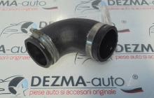 Furtun intercooler, Ford Transit Connect, 1.8tdci, R3PA