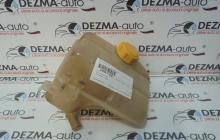 Vas expansiune, 98AB-8K218-AK, Ford Transit Connect, 1.8tdci, P9PA