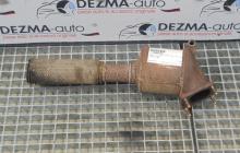 Catalizator, Ford Transit Connect, 1.8tdci, P9PA