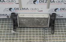 Radiator intercooler, 2T1Q-9L440-AB, Ford Transit Connect, 1.8tdci, P9PB