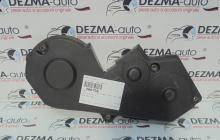Capac distributie, XS4Q-6E006-AF, Ford Transit Connect, 1.8tdci, P9PB