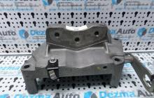 Suport motor, Opel Corsa D, Z13DTJ, GM55199250