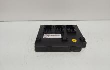 Modul confort 1K0937084D, Vw Golf 6 (5K1) 2.0tdi (id:270235)