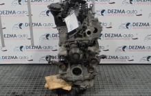 Motor N47D20A, Bmw 3 (E90) 2.0d