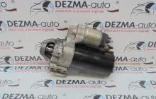 Electromotor 1241-7798006-03, Bmw 3 (E90) 2.0d, N47D20A