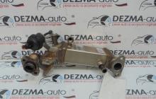 Racitor gaze 779737104, Bmw 3 (E90) 2.0d, N47D20A