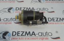 Preincalzitor apa 7802242-01, Bmw 3 (E90) 2.0d, N47D20A