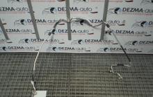 Conducta clima cu senzor 6453-9151733, 6453-9151735, Bmw 3 (E90) 2.0d, N47D20A