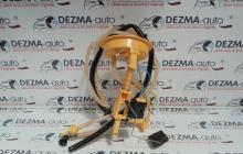 Sonda litrometrica 7190944, Bmw 3 (E90) 2.0d, N47D20A