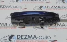 Maner dreapta spate 5N0839885H, Vw Golf 6 (5K1) (id:270226)