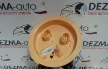 Pompa combustibil rezervor 7190943, Bmw 5 (E60) 2.0d, N47D20A