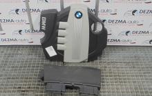 Capac motor 1114-7797410-05, Bmw 5 (E60) 2.0d, N47D20A