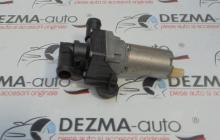 Pompa recirculare apa 6411-6928246-02, Bmw X3 (E83) 2.0d, N47D20A