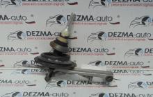 Timonerie 2511-7529067, Bmw X3 (E83) 2.0d, N47D20A