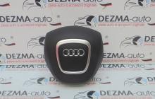 Airbag volan, Audi A3 Sportback (8PA)