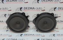 Boxa fata 8P0035411C, Audi A3 Sportback (8PA)