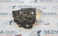 Broasca dreapta fata, 4F2837016B, Audi A3 Sportback (8PA)