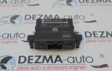 Modul control central, 1K0907530P, Audi A3 Sportback (8PA)