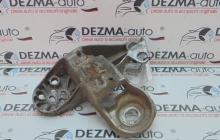 Suport bara stabilizatoare stanga 8E0199351M, Vw Passat Variant (3B6) 1.9tdi