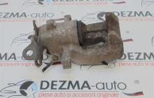 Etrier dreapta spate Renault Megane 2 combi, 1.5dci