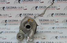 Turbosuflanta 54359700012, Renault Megane 2 combi, 1.5dci