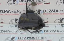 Broasca usa stanga fata, Renault Megane 2 combi