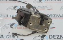 Broasca usa stanga fata, Renault Megane 2 combi