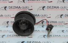 Ventilator bord A43000900, Renault Megane 2 sedan, 1.5dci