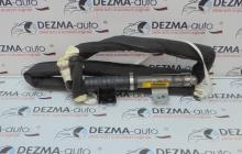 Airbag cortina stanga 8200432637, Renault Megane 2 sedan