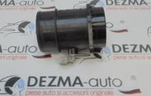 Debitmetru aer 8200534179, Renault Megane 2 sedan, 1.5dci