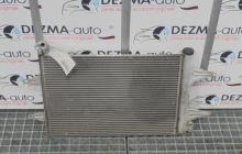 Radiator clima 6Q0820411K, Skoda Fabia 1 Combi, 1.2b 12v