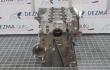 Bloc motor gol Z13DTJ, Opel Corsa D, 1.3cdti (pr:110747)