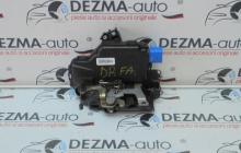 Broasca dreapta fata 3B2837016R, Skoda Fabia Praktik