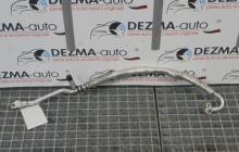 Conducta clima 6Q0820721S, Skoda Fabia Praktik