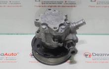 Pompa servo directie 8E0145155N, Audi A4 (8EC, B7) 2.0tdi (id:288165)