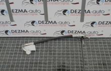 Conducta clima 6Q0820744AA, Skoda Fabia 2 (5J) BBM