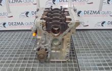 Bloc motor gol BSE, Seat Leon (1P1) 1.4b (pr:110747)