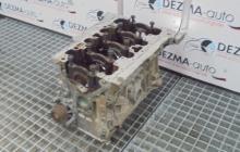 Bloc motor gol BSE, Seat Leon (1P1) 1.4b (pr:110747)