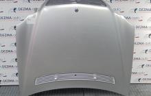 Capota fata, Mercedes Clasa C (W203