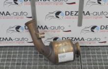 Catalizator 1, A2034902314, Mercedes Clasa C (W203) 2.2cdi