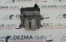 Webasto A0001591504, Mercedes Clasa C (W203) 2.2cdi