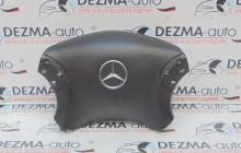 Airbag volan, Mercedes Clasa C (W203)